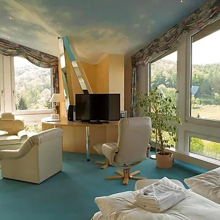 فندق Reifenstein 4*