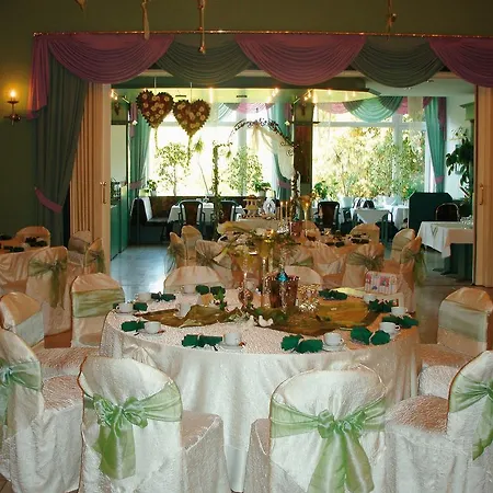 Reifenstein Kleinbartloff