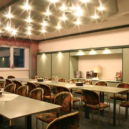 Reifenstein Otel 4*