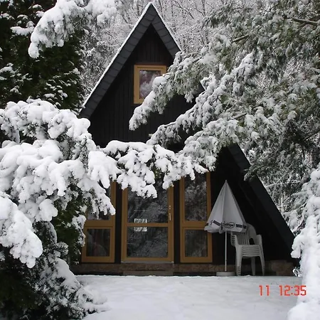 Reifenstein 4* Kleinbartloff