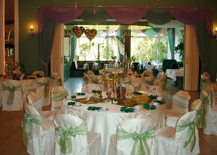 Reifenstein Kleinbartloff