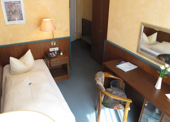 Reifenstein Kleinbartloff